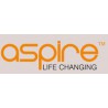 Aspire