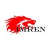 IMREN