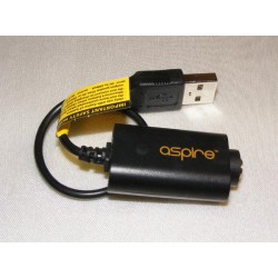 Aspire USB Charger Cable
